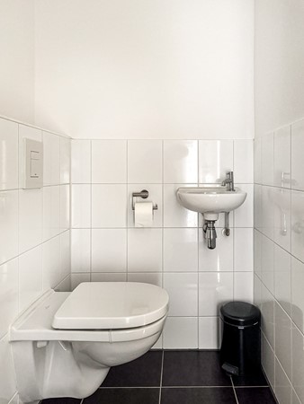 Medium property photo - Tollaan 4, 6905 TG Zevenaar